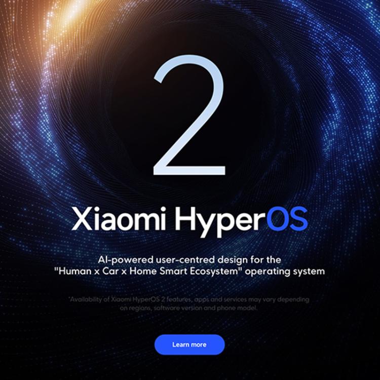 Xiaomi POCO X7 Pro 5G Global, 12GB+256GB, In-screen Fingerprint, 6.67 inch Xiaomi HyperOS 2 MediaTek Dimensity 8400-Ultra Octa Core, NFC, Network: 5G, 12GB+256GB Xiaomi POCO X7 Pro 5G Global, 12GB+256GB, In-screen Fingerprint, 6.67 inch Xiaomi HyperOS 2 MediaTek Dimensity 8400-Ultra Octa Core, NFC, Network: 5G, 12GB+256GB